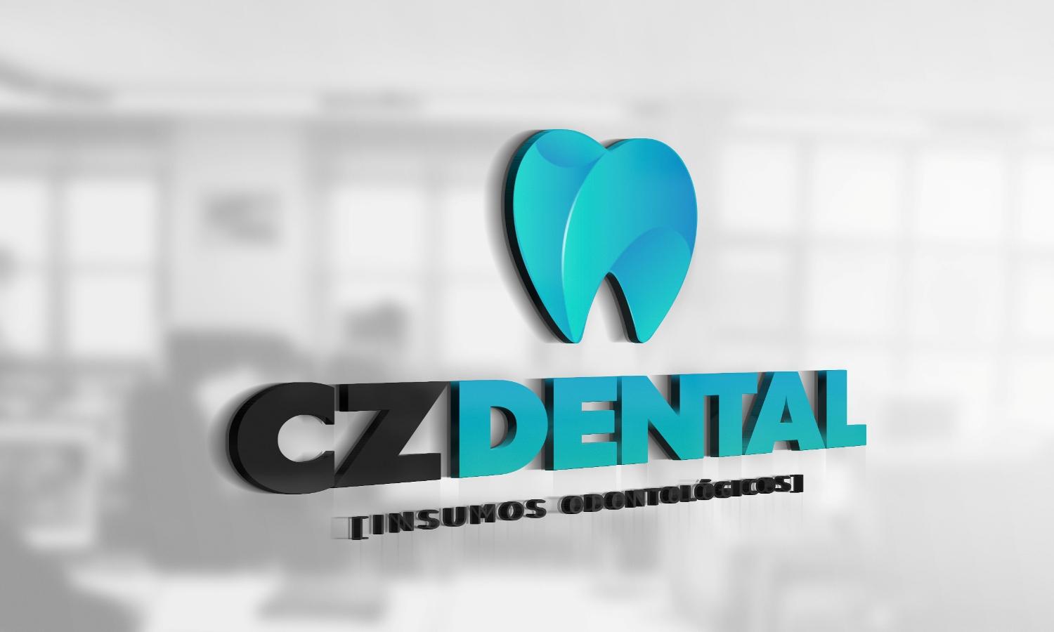 czd