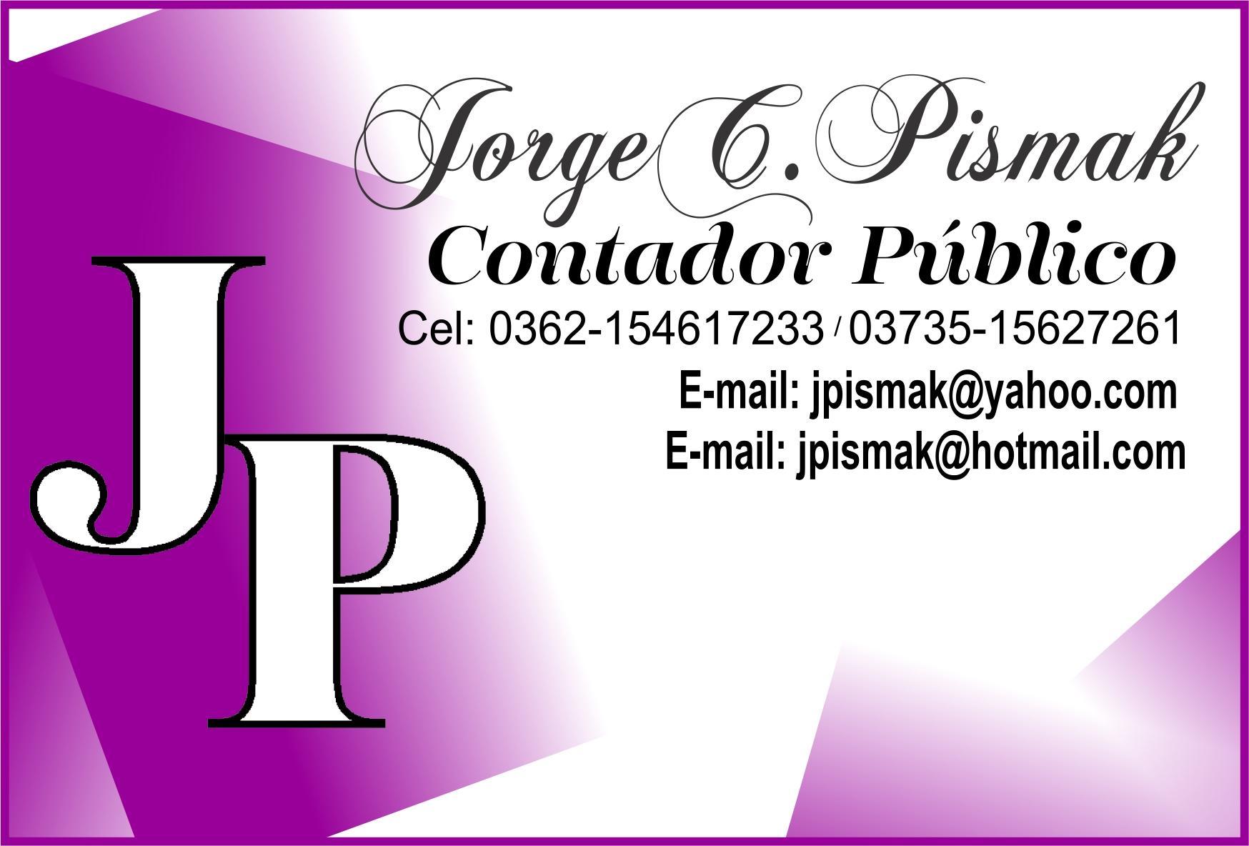 Grupo MM