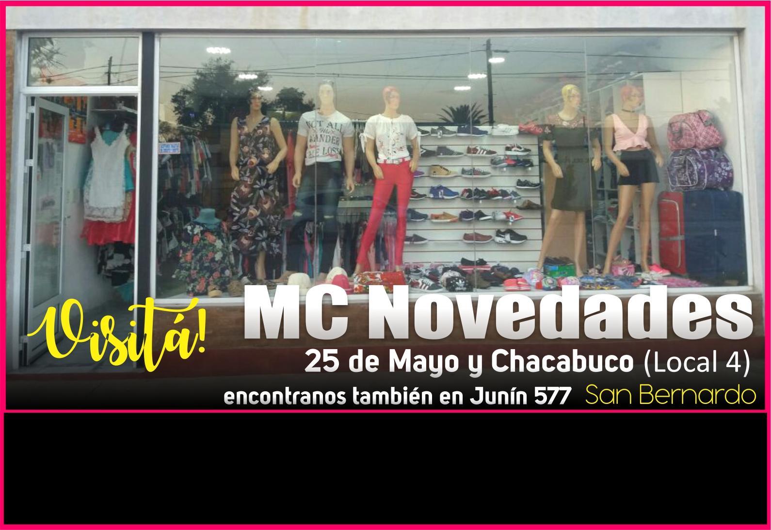 Imagen 00