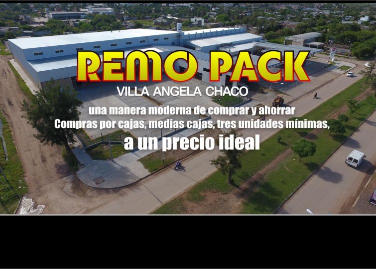 Imagen 01