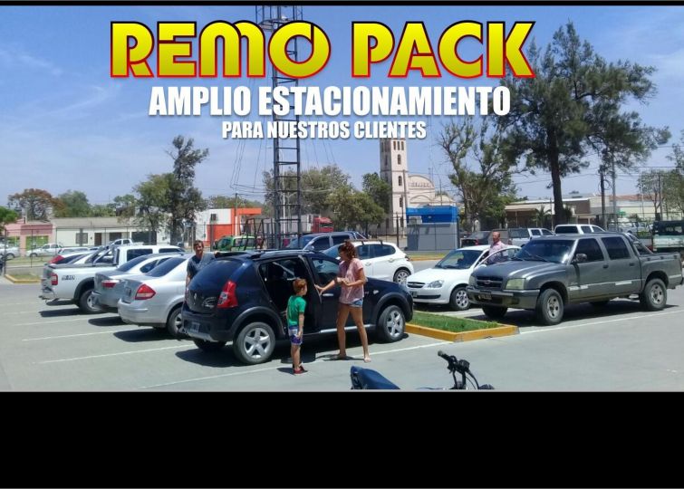 Imagen 03